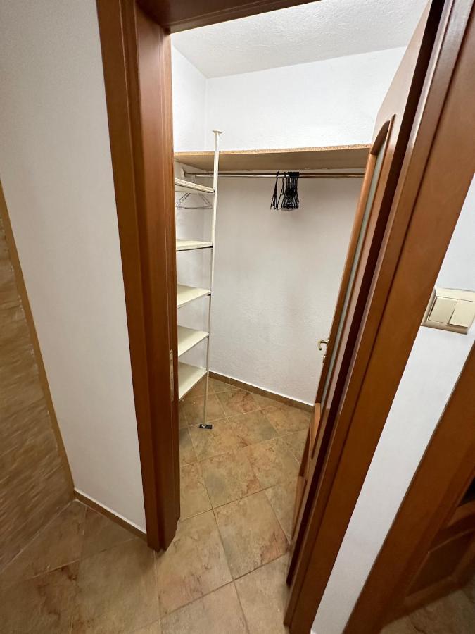 Unirii Lake Tribunal Bukarest Exterior foto
